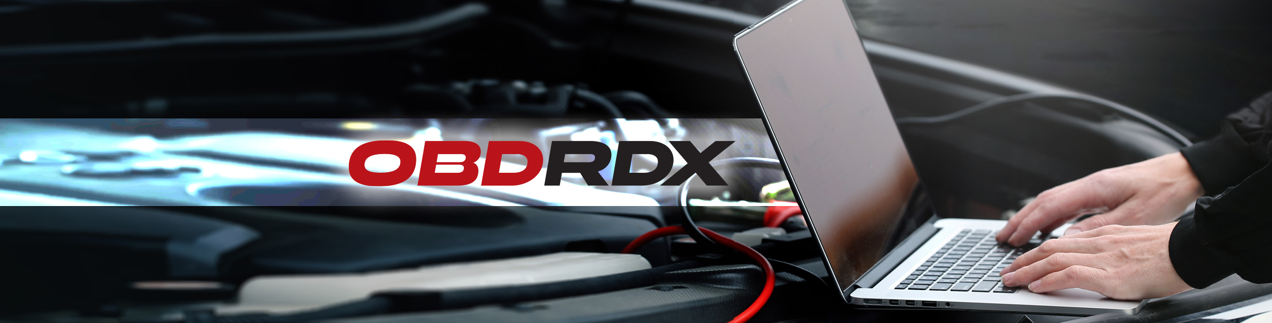 OBD RDX